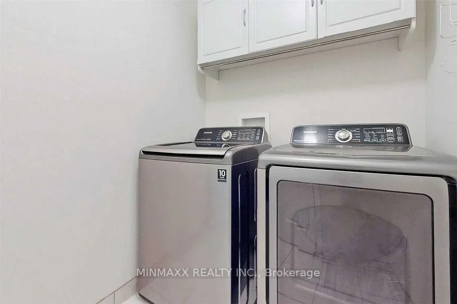 Photo 16 of 1519 Elsworthy Crossing, Milton, Clarke — HOMEH