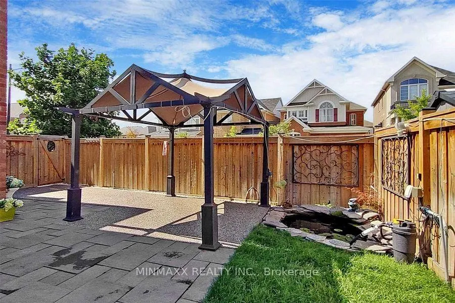 Photo 19 of 1519 Elsworthy Crossing, Milton, Clarke — HOMEH
