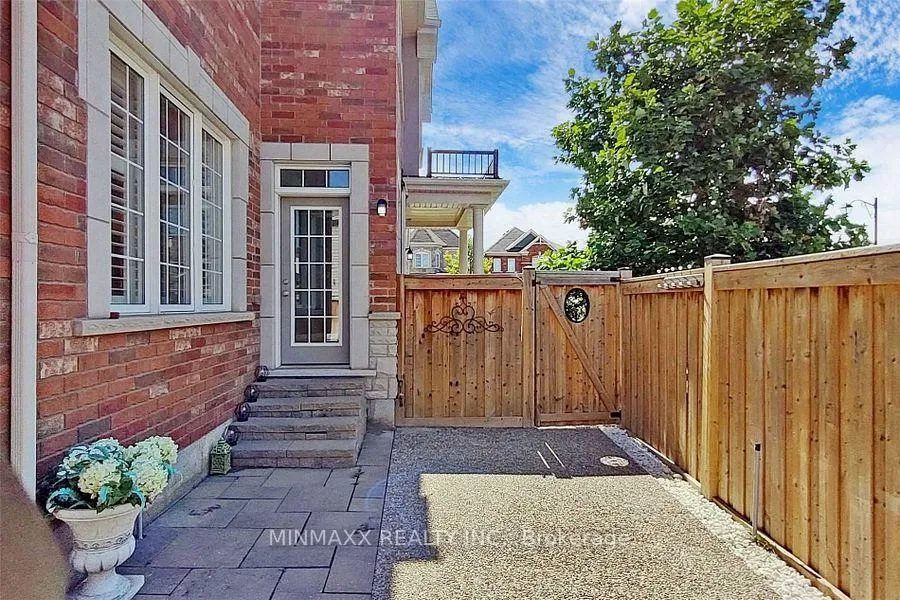 Photo 21 of 1519 Elsworthy Crossing, Milton, Clarke — HOMEH