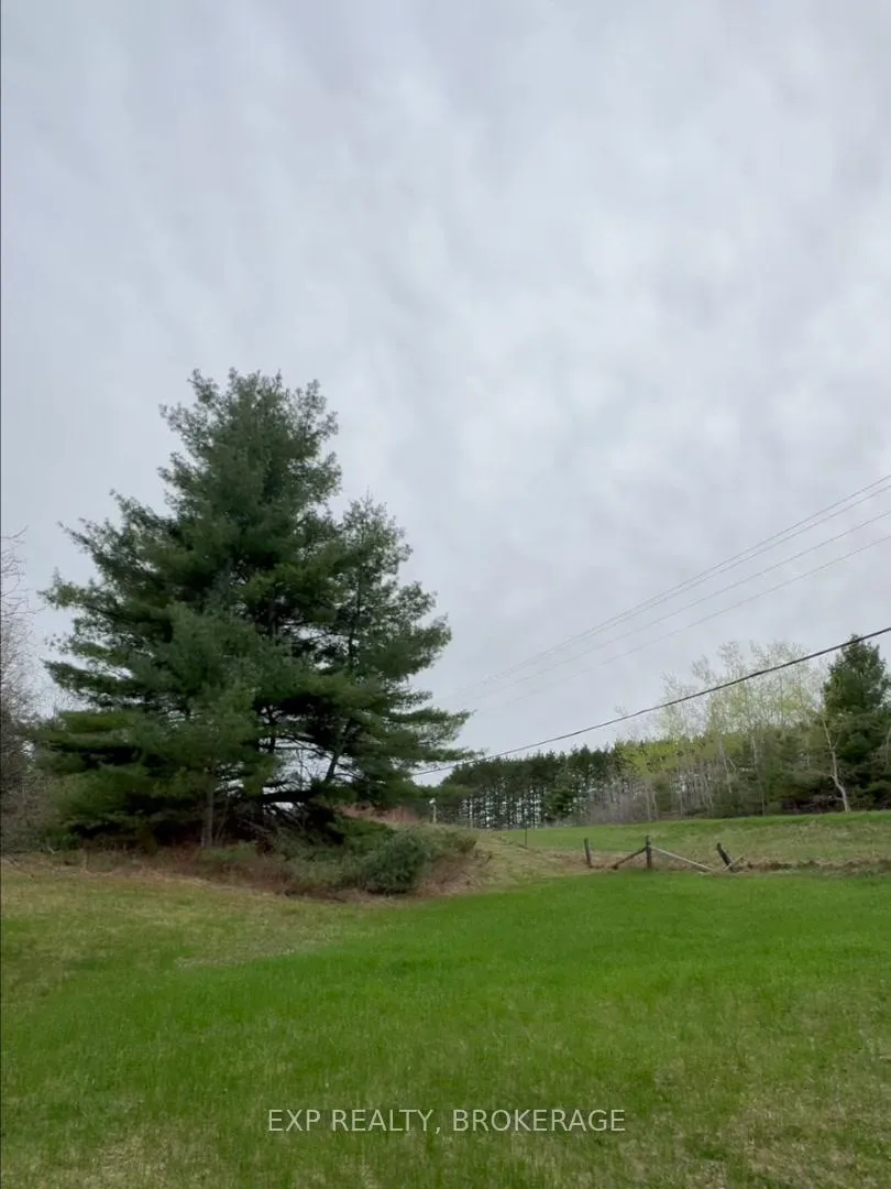 Photo 13 of 7666 Highway 38 Road, Frontenac, Frontenac South — HOMEH