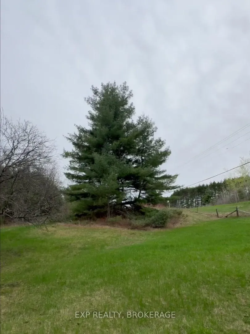 Photo 14 of 7666 Highway 38 Road, Frontenac, Frontenac South — HOMEH
