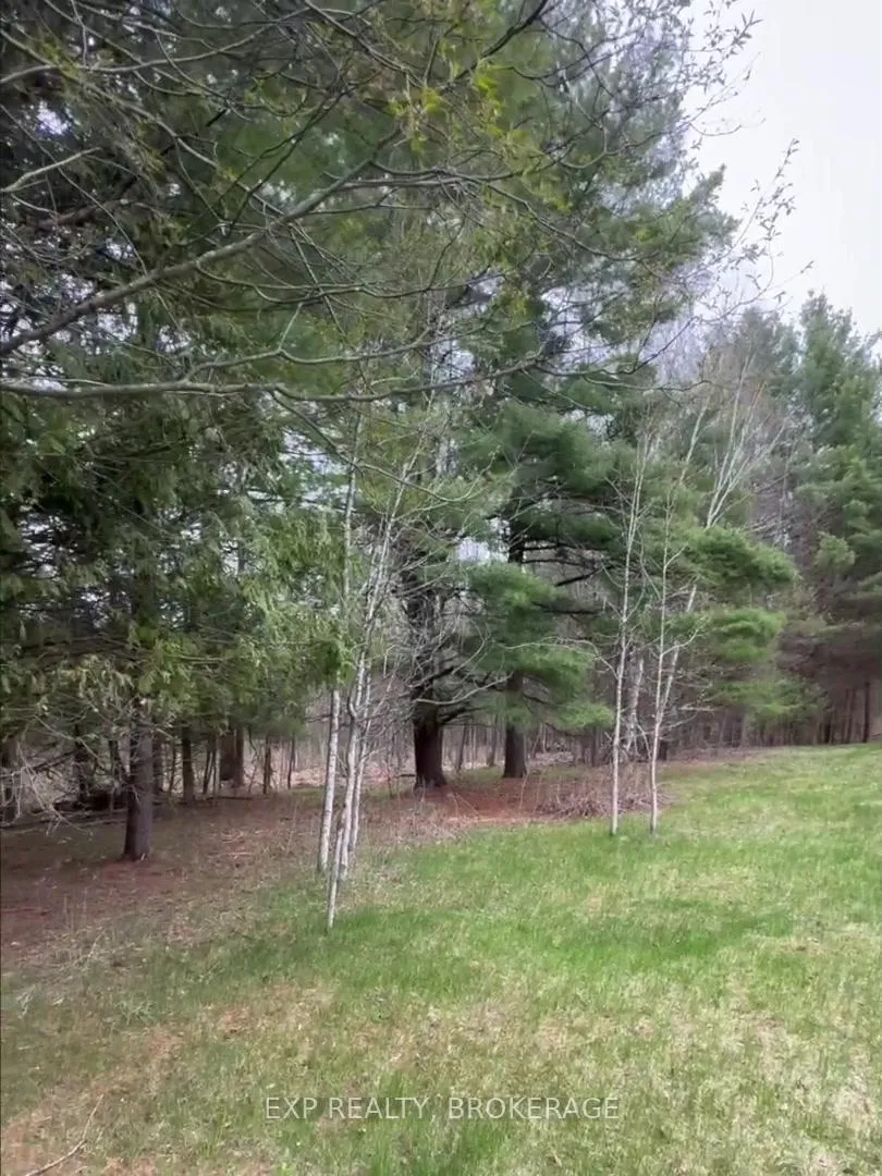 Photo 16 of 7666 Highway 38 Road, Frontenac, Frontenac South — HOMEH