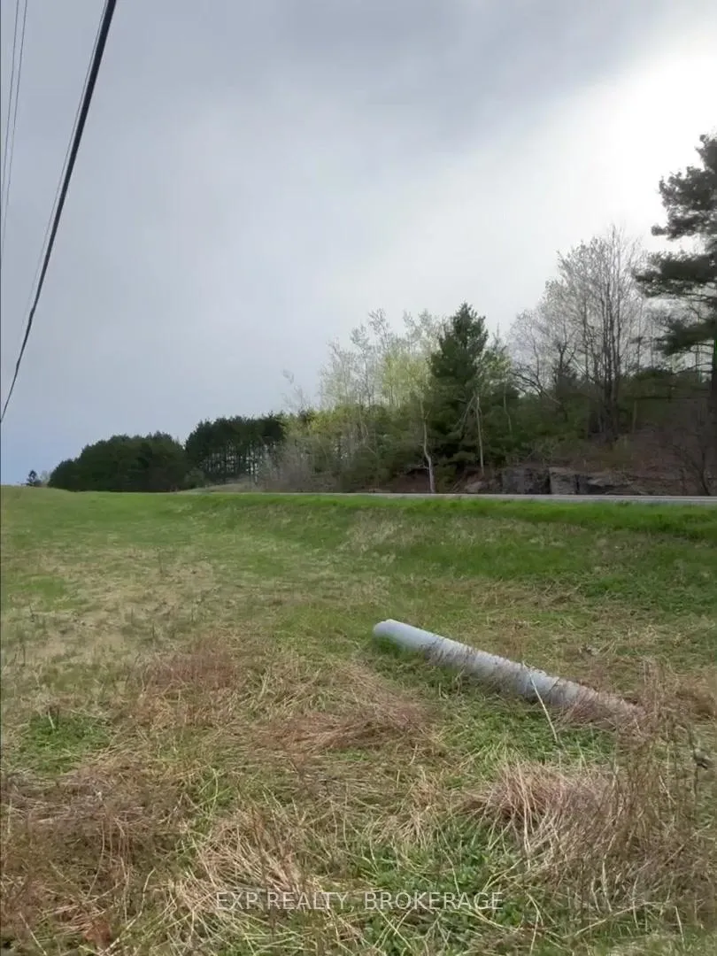 Photo 19 of 7666 Highway 38 Road, Frontenac, Frontenac South — HOMEH