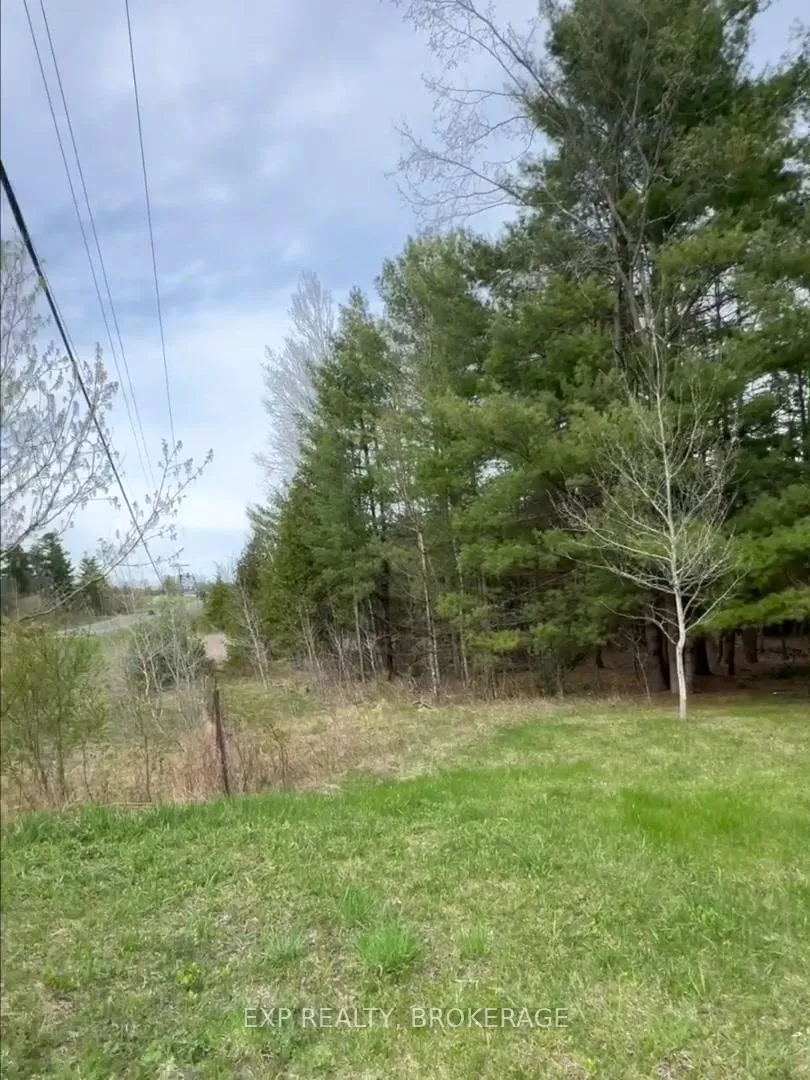 Photo 20 of 7666 Highway 38 Road, Frontenac, Frontenac South — HOMEH