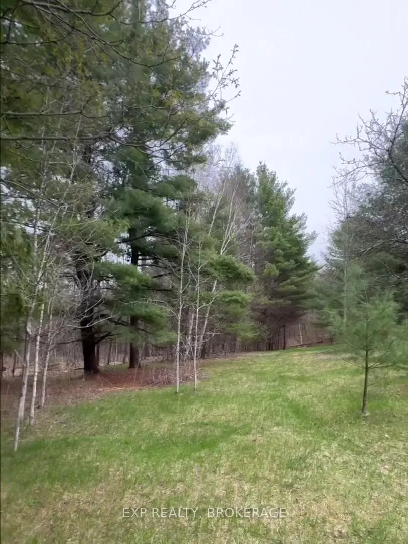 Photo 22 of 7666 Highway 38 Road, Frontenac, Frontenac South — HOMEH