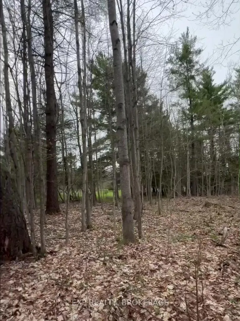 Photo 28 of 7666 Highway 38 Road, Frontenac, Frontenac South — HOMEH