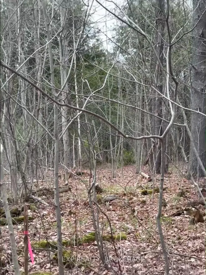 Photo 33 of 7666 Highway 38 Road, Frontenac, Frontenac South — HOMEH
