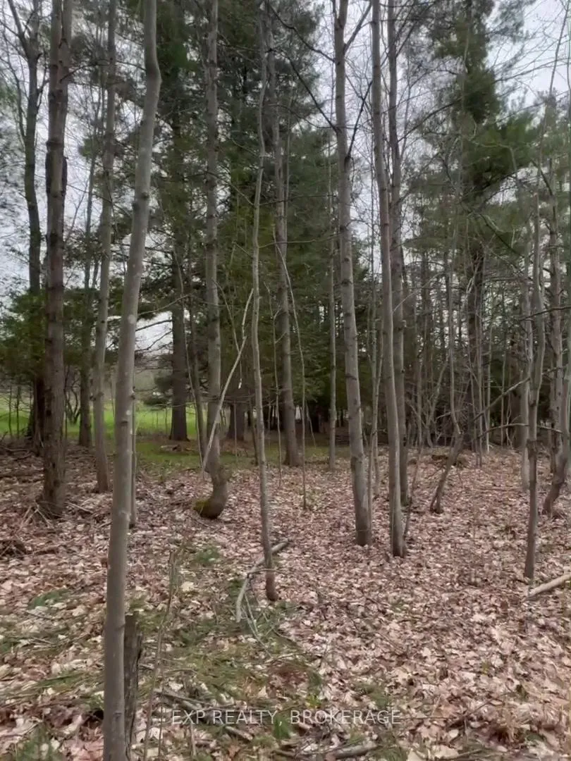 Photo 35 of 7666 Highway 38 Road, Frontenac, Frontenac South — HOMEH