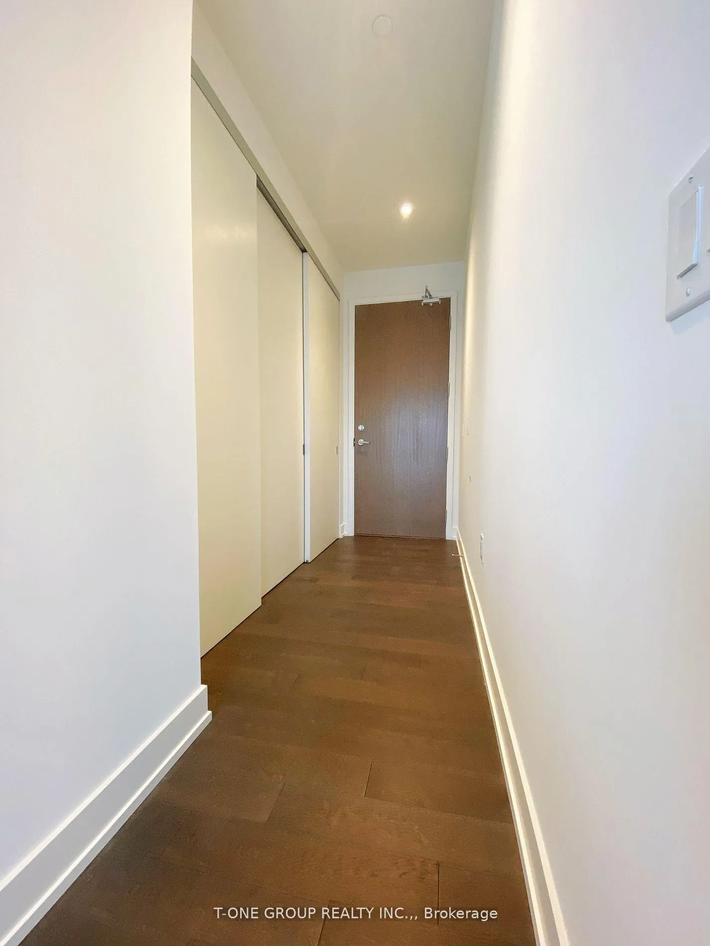 Photo 10 of Unit 4206, 15 Lower Jarvis Street, Toronto, Waterfront Communities — HOMEH