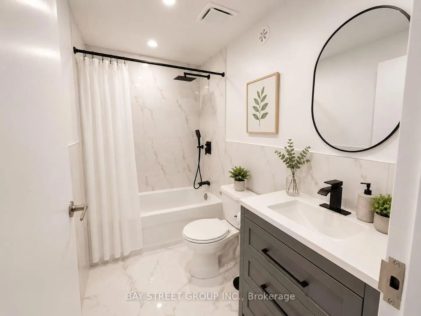 Photo 5 of Unit #1, 69 Blythwood Road N, Waterloo — HOMEH