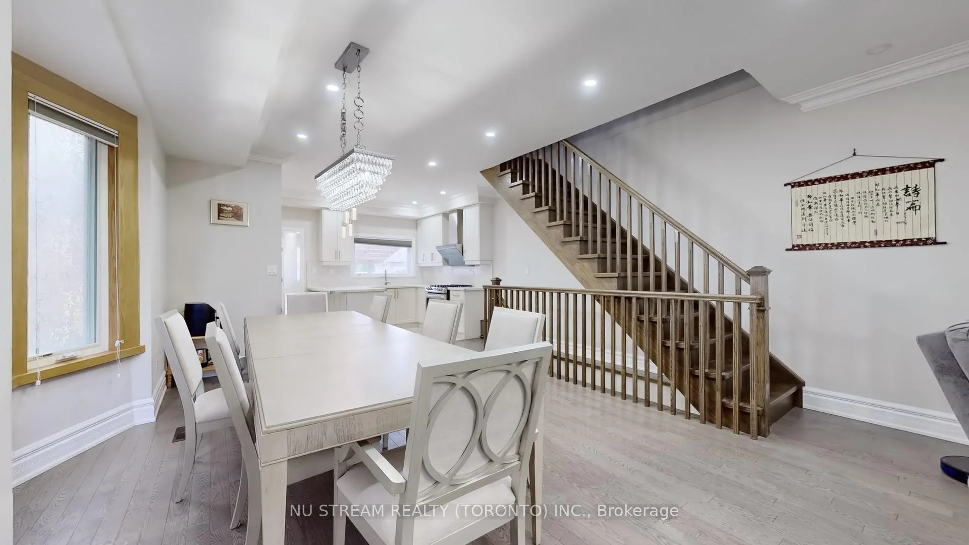 Photo 6 of 1040 Ossington Avenue, Toronto, Dovercourt-Wallace Emerson-Junction — HOMEH