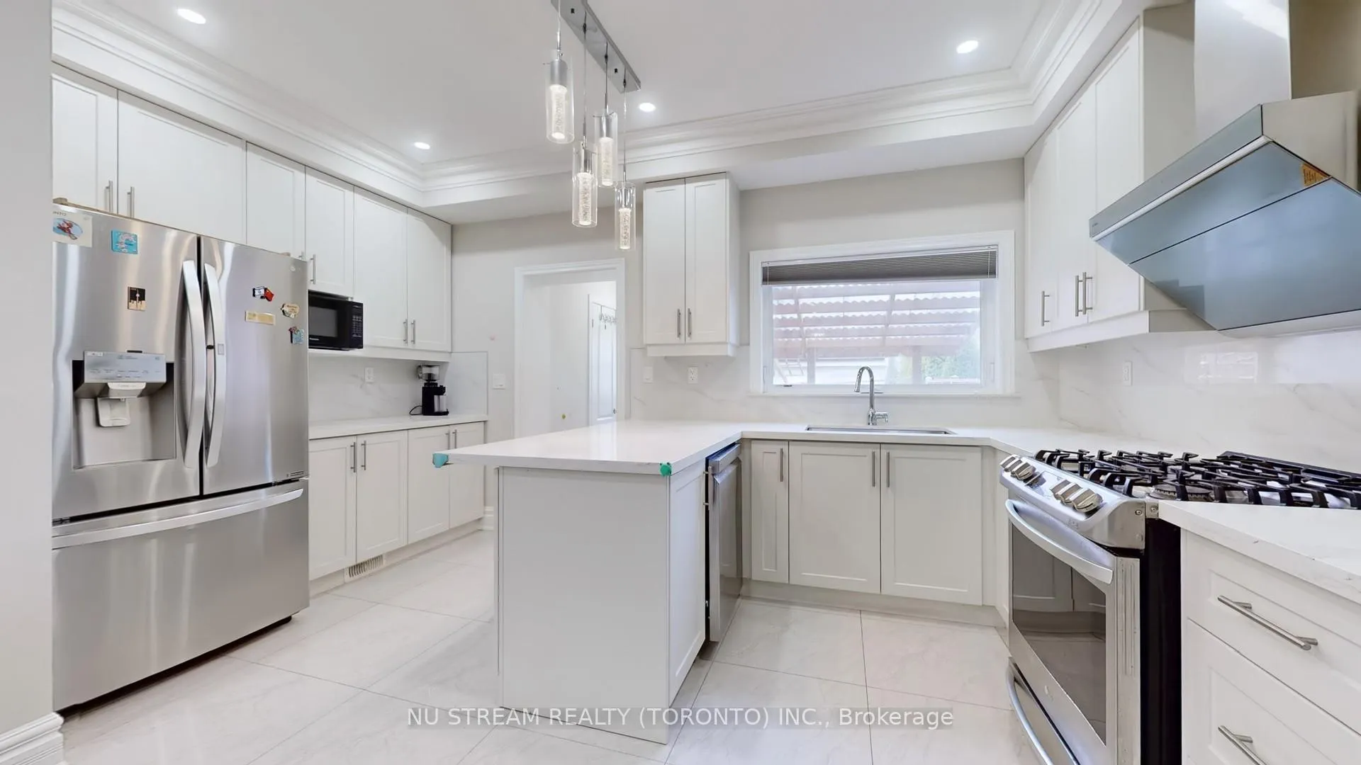 Photo 8 of 1040 Ossington Avenue, Toronto, Dovercourt-Wallace Emerson-Junction — HOMEH