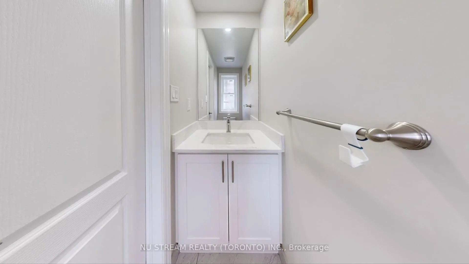 Photo 10 of 1040 Ossington Avenue, Toronto, Dovercourt-Wallace Emerson-Junction — HOMEH