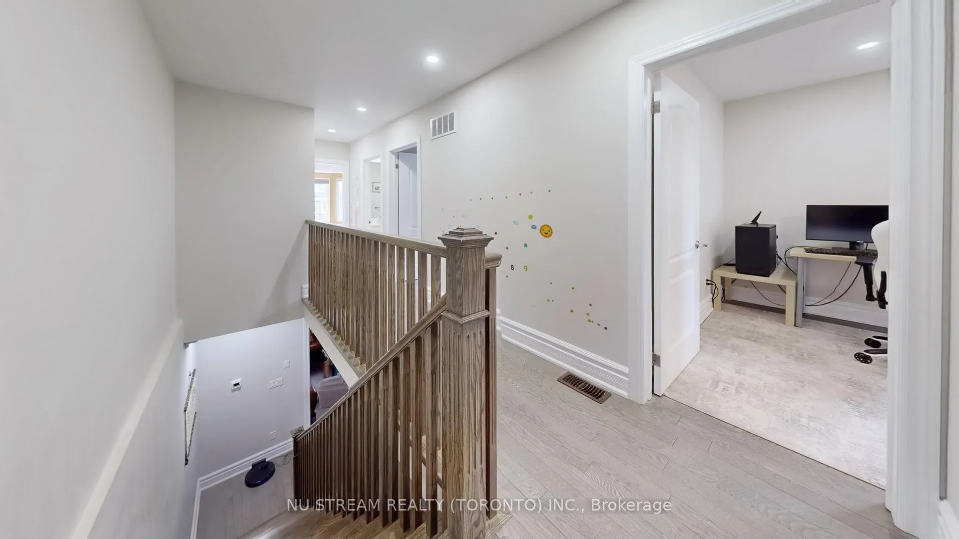 Photo 11 of 1040 Ossington Avenue, Toronto, Dovercourt-Wallace Emerson-Junction — HOMEH