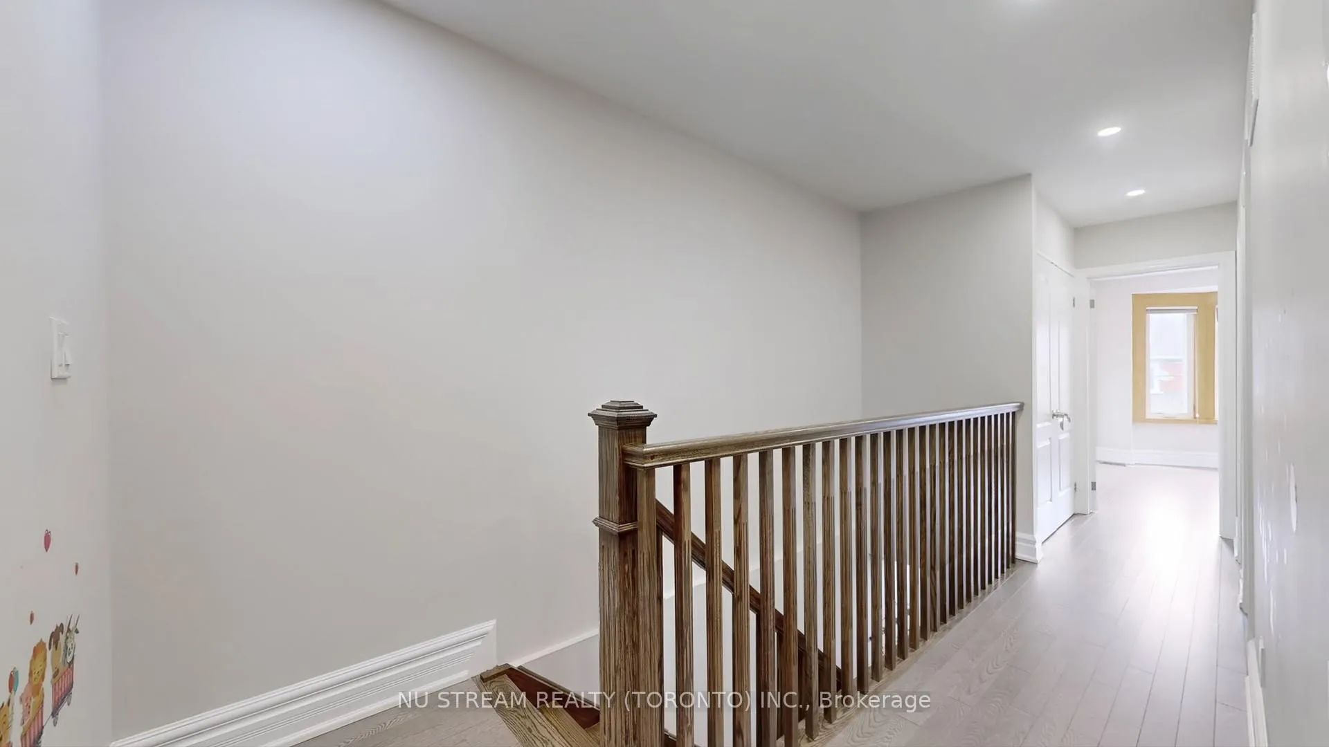 Photo 12 of 1040 Ossington Avenue, Toronto, Dovercourt-Wallace Emerson-Junction — HOMEH