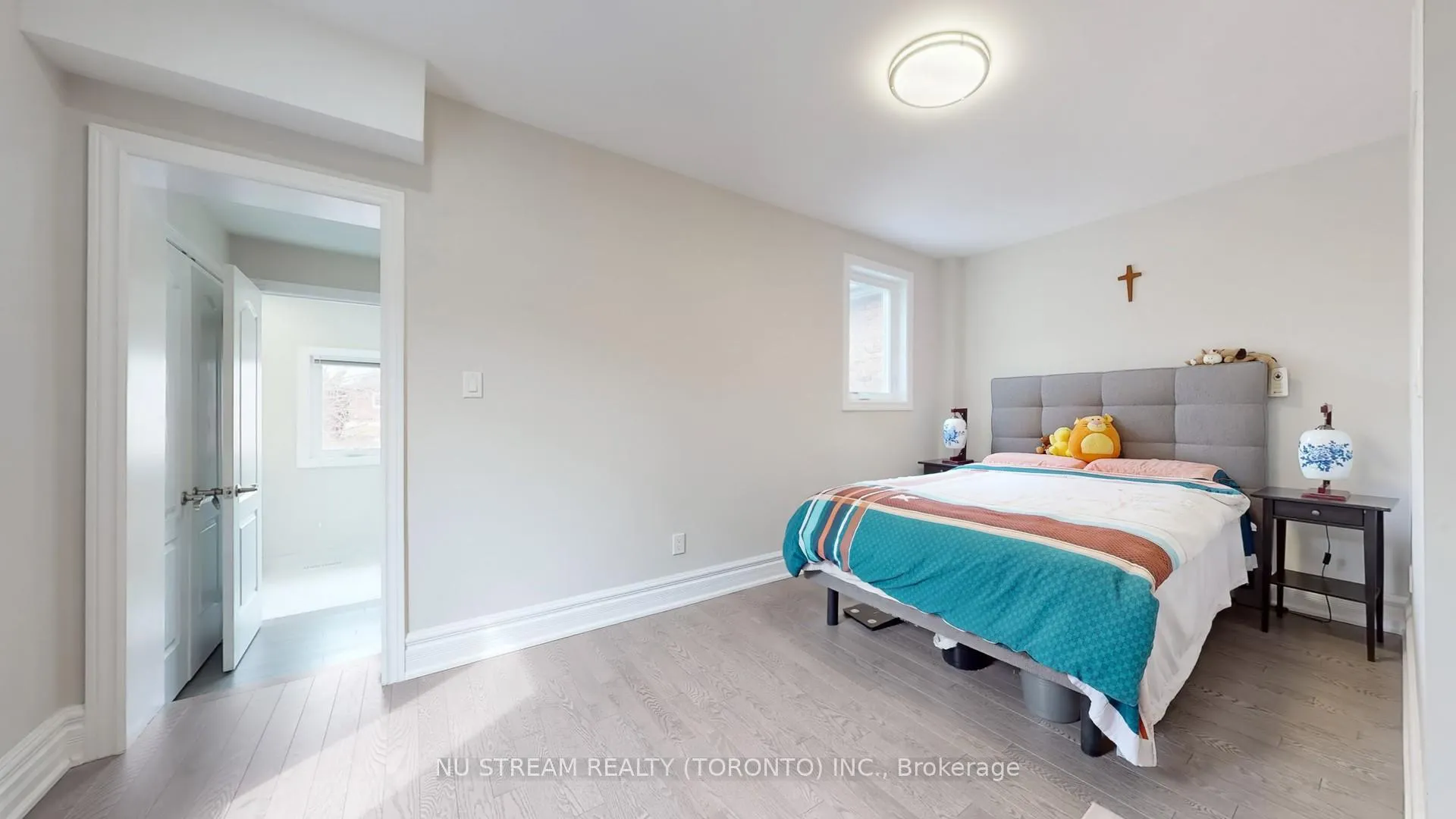 Photo 13 of 1040 Ossington Avenue, Toronto, Dovercourt-Wallace Emerson-Junction — HOMEH