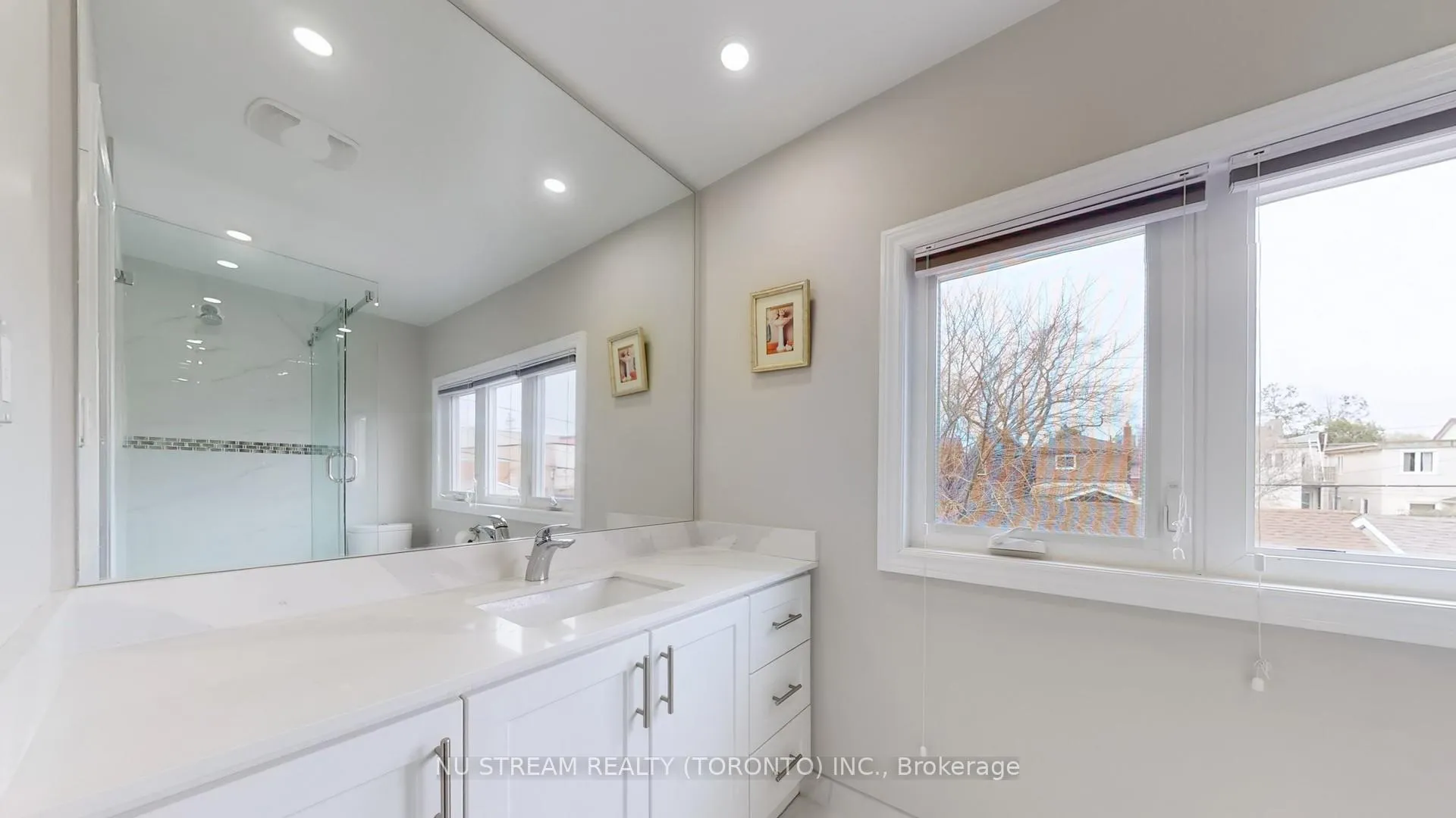 Photo 16 of 1040 Ossington Avenue, Toronto, Dovercourt-Wallace Emerson-Junction — HOMEH