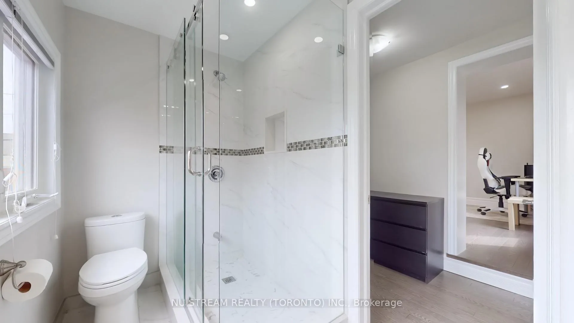 Photo 17 of 1040 Ossington Avenue, Toronto, Dovercourt-Wallace Emerson-Junction — HOMEH