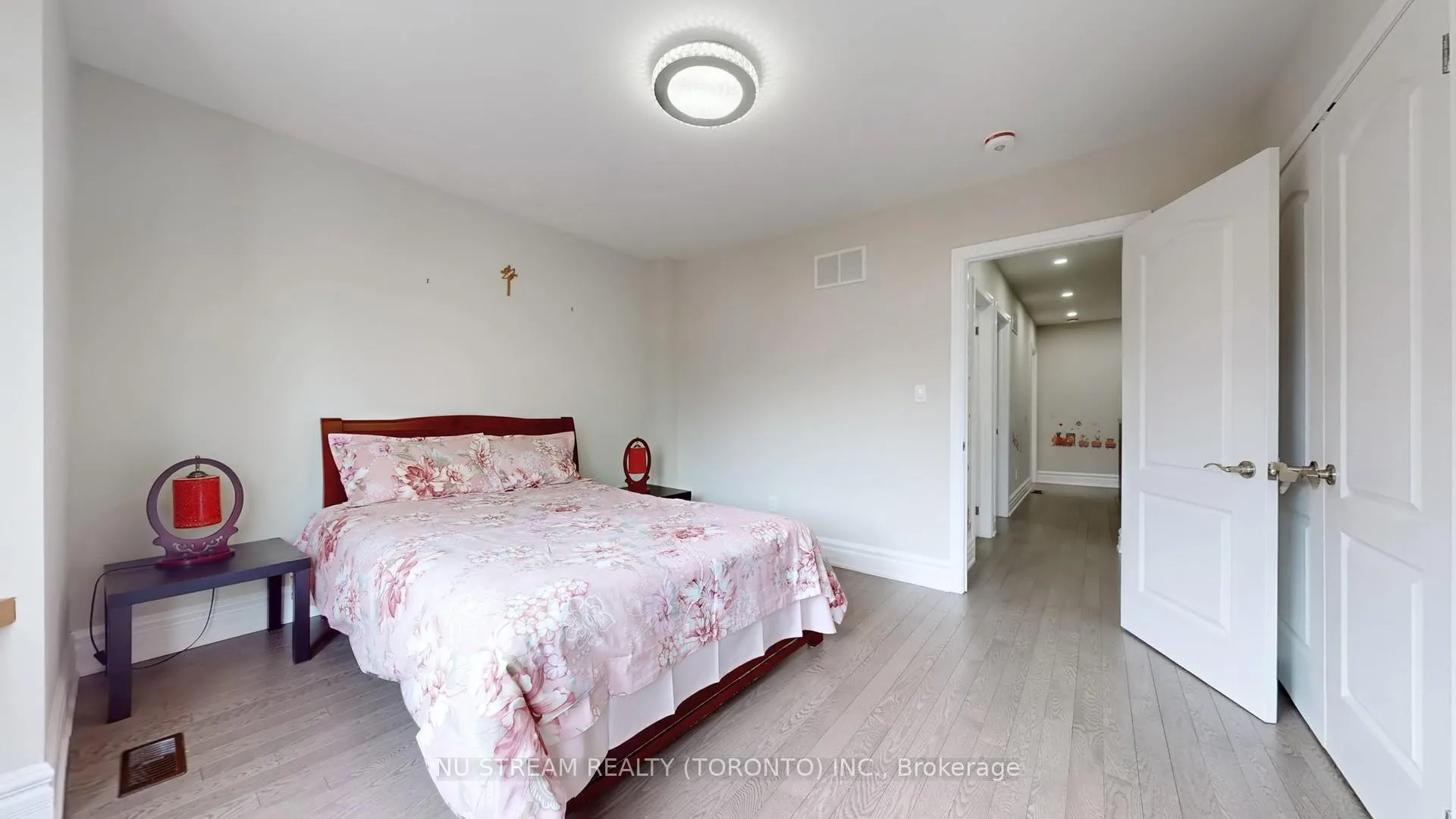 Photo 20 of 1040 Ossington Avenue, Toronto, Dovercourt-Wallace Emerson-Junction — HOMEH