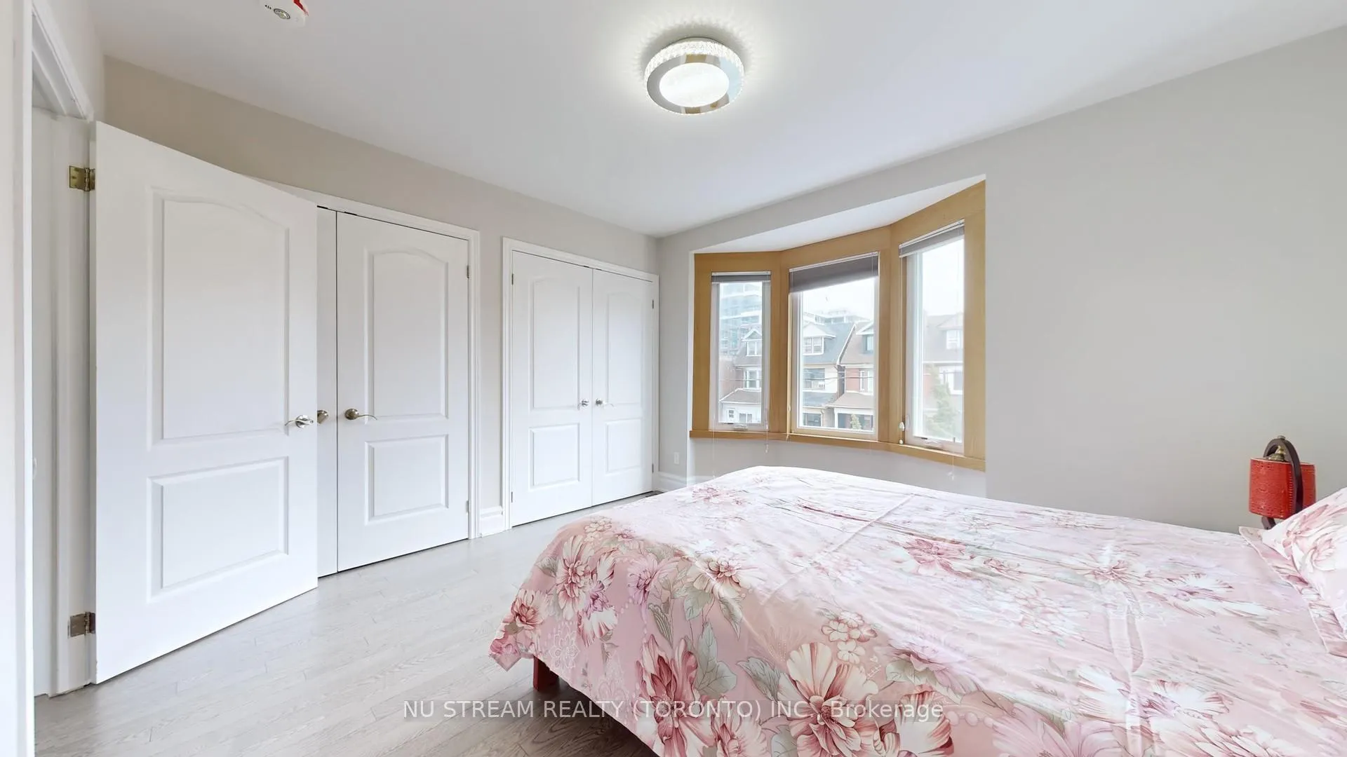 Photo 21 of 1040 Ossington Avenue, Toronto, Dovercourt-Wallace Emerson-Junction — HOMEH