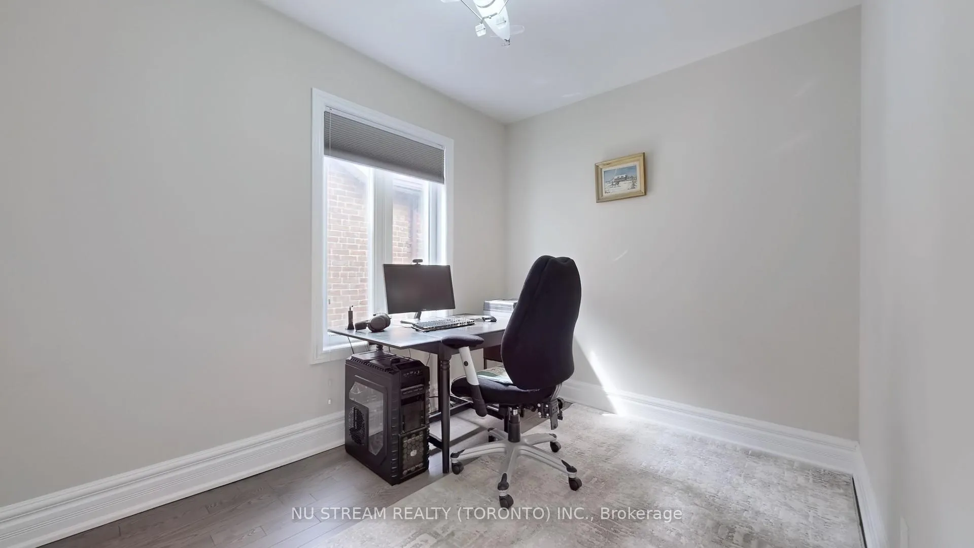 Photo 22 of 1040 Ossington Avenue, Toronto, Dovercourt-Wallace Emerson-Junction — HOMEH