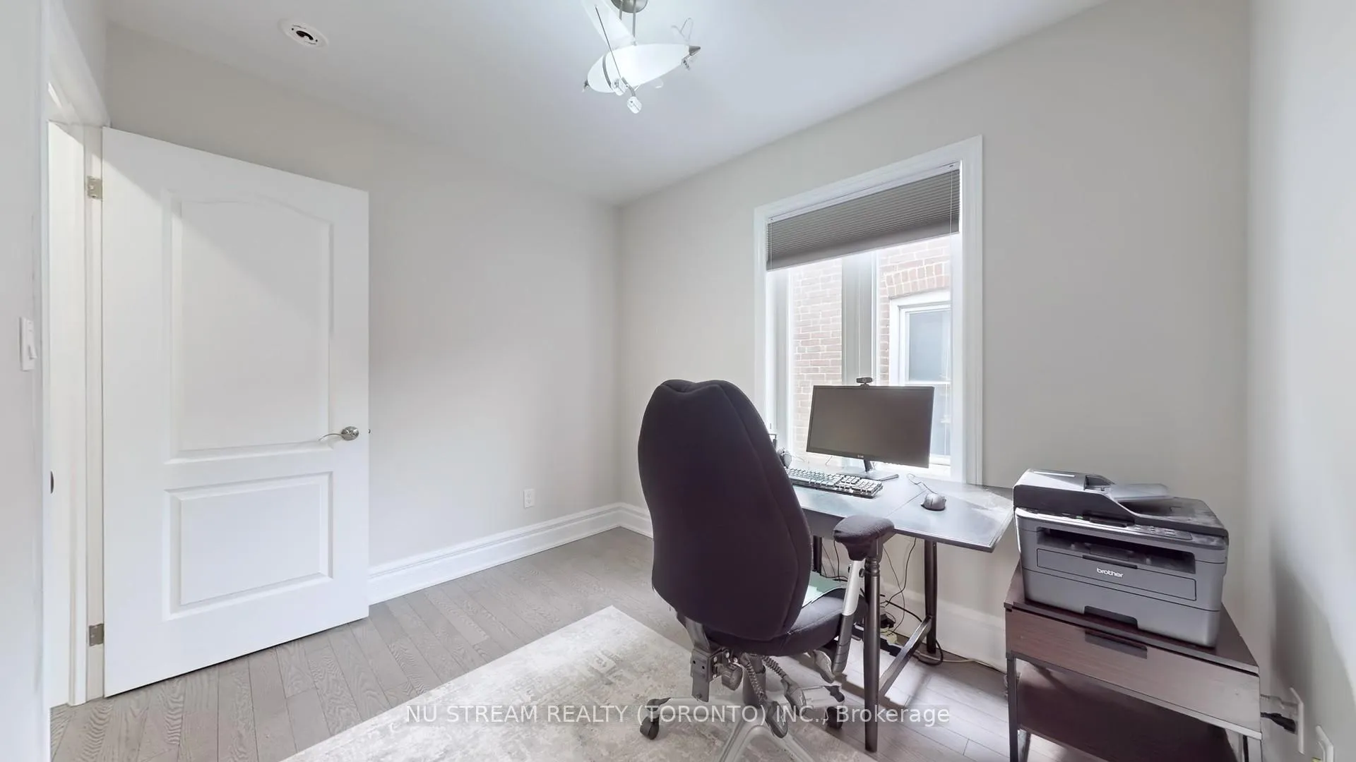 Photo 23 of 1040 Ossington Avenue, Toronto, Dovercourt-Wallace Emerson-Junction — HOMEH