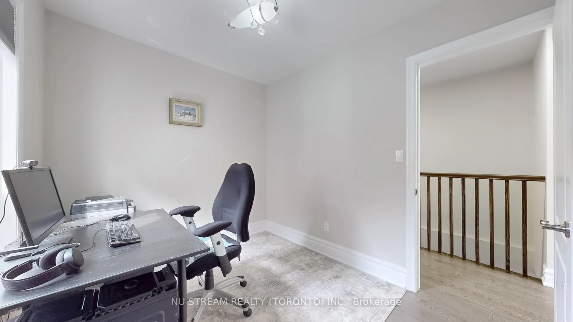 Photo 24 of 1040 Ossington Avenue, Toronto, Dovercourt-Wallace Emerson-Junction — HOMEH