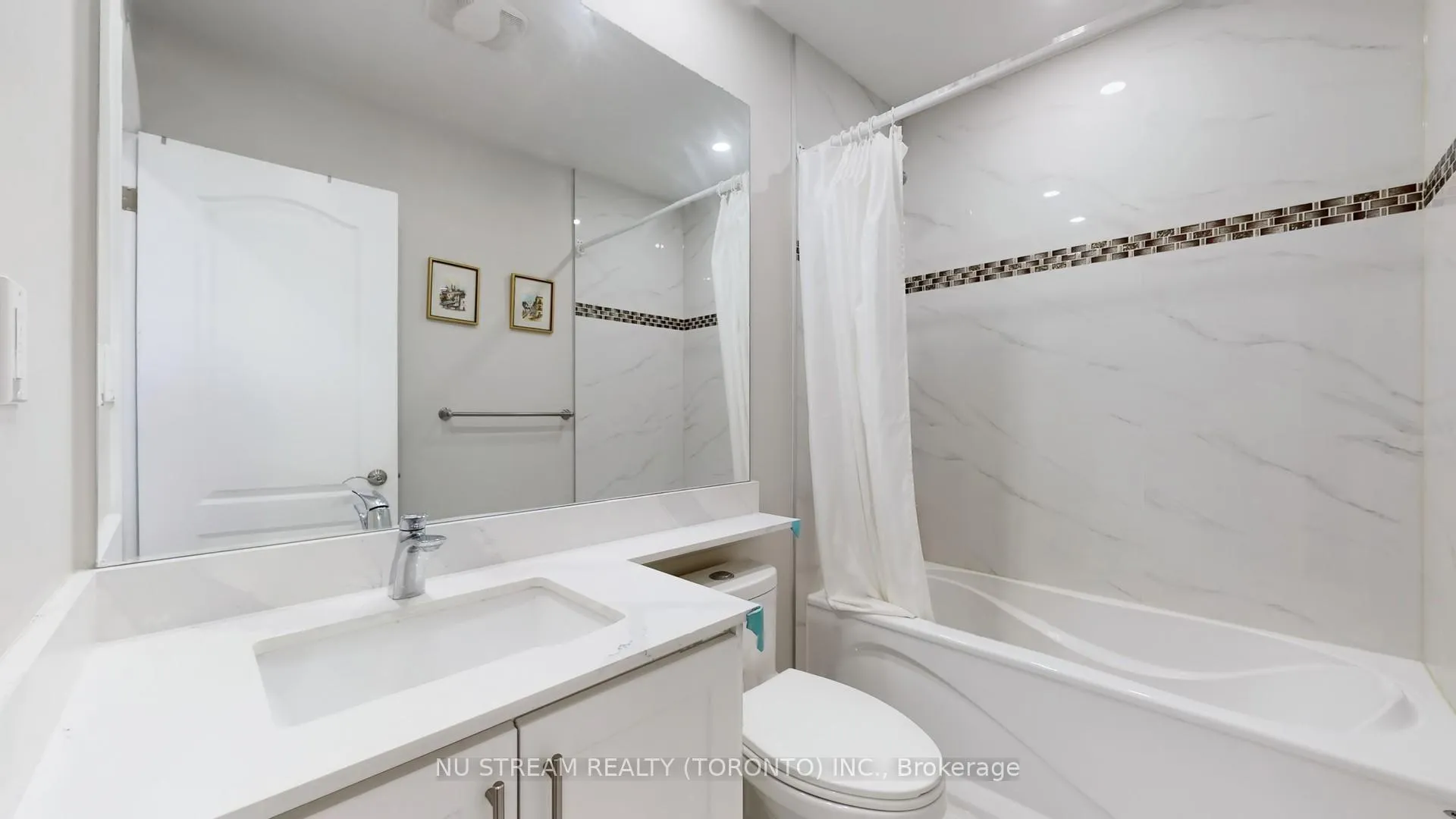 Photo 25 of 1040 Ossington Avenue, Toronto, Dovercourt-Wallace Emerson-Junction — HOMEH