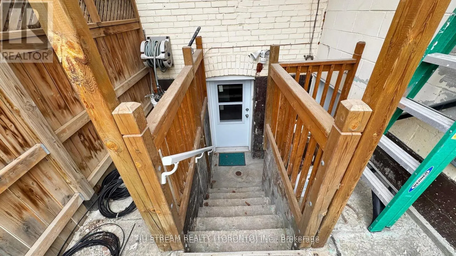 Photo 29 of 1040 Ossington Avenue, Toronto, Dovercourt-Wallace Emerson-Junction — HOMEH
