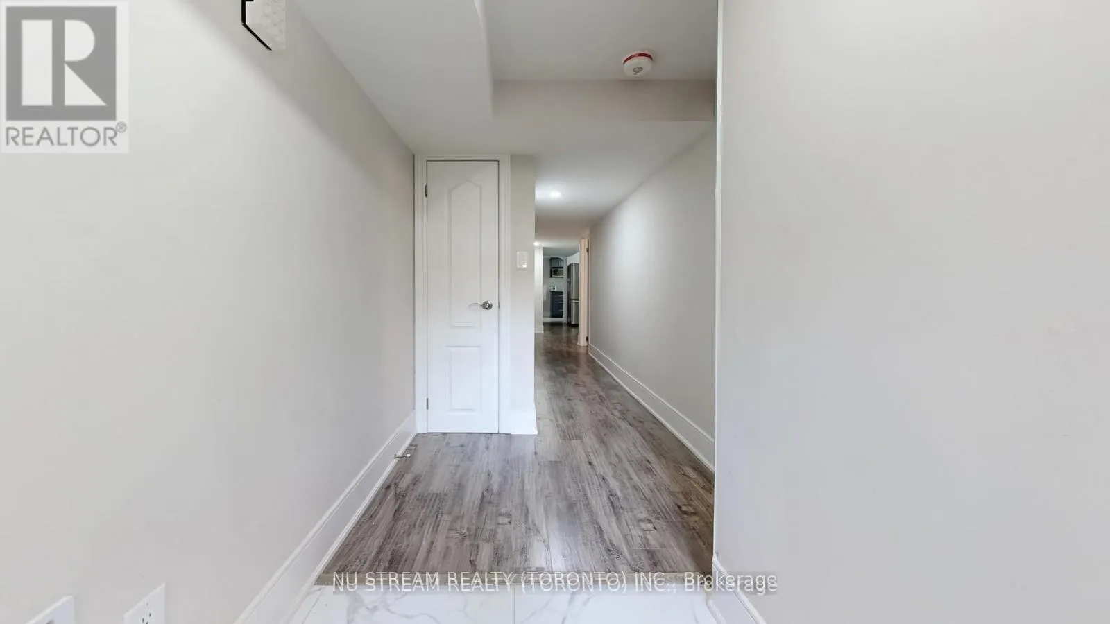 Photo 31 of 1040 Ossington Avenue, Toronto, Dovercourt-Wallace Emerson-Junction — HOMEH