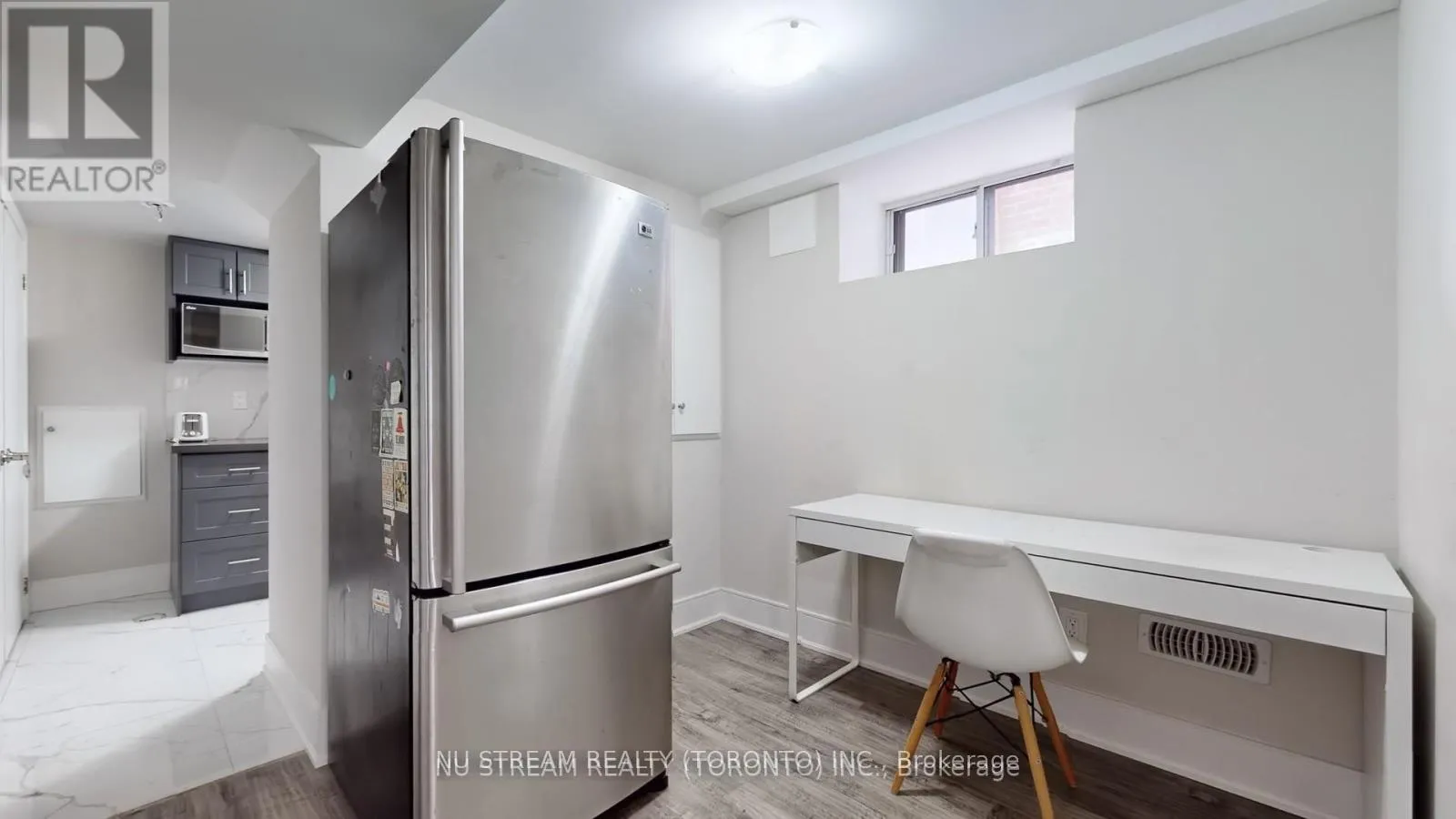 Photo 32 of 1040 Ossington Avenue, Toronto, Dovercourt-Wallace Emerson-Junction — HOMEH