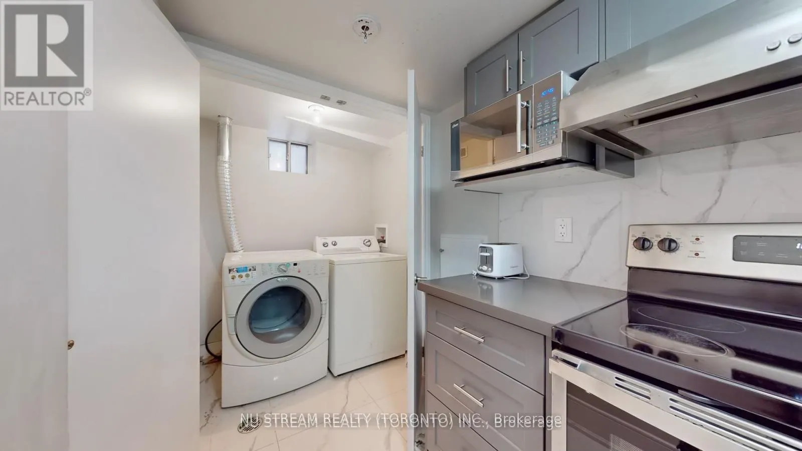 Photo 34 of 1040 Ossington Avenue, Toronto, Dovercourt-Wallace Emerson-Junction — HOMEH