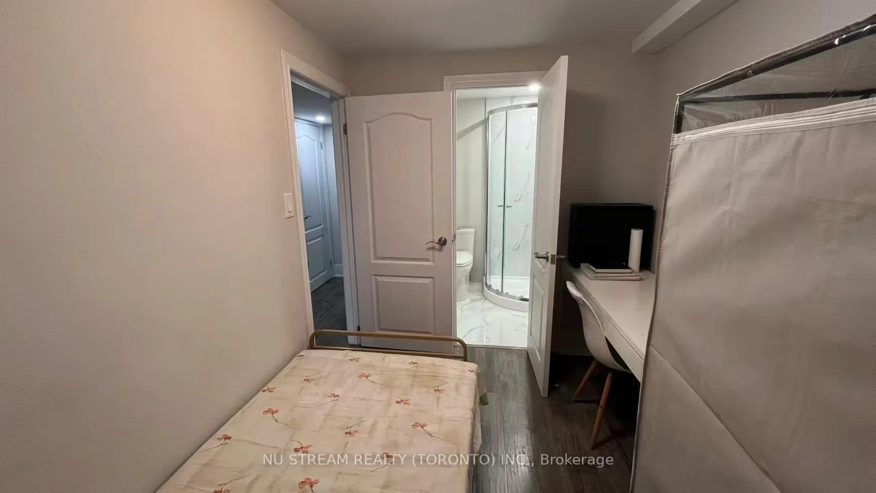 Photo 35 of 1040 Ossington Avenue, Toronto, Dovercourt-Wallace Emerson-Junction — HOMEH