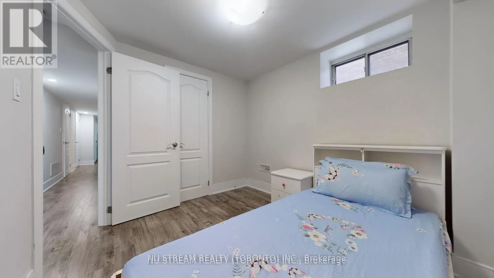 Photo 37 of 1040 Ossington Avenue, Toronto, Dovercourt-Wallace Emerson-Junction — HOMEH