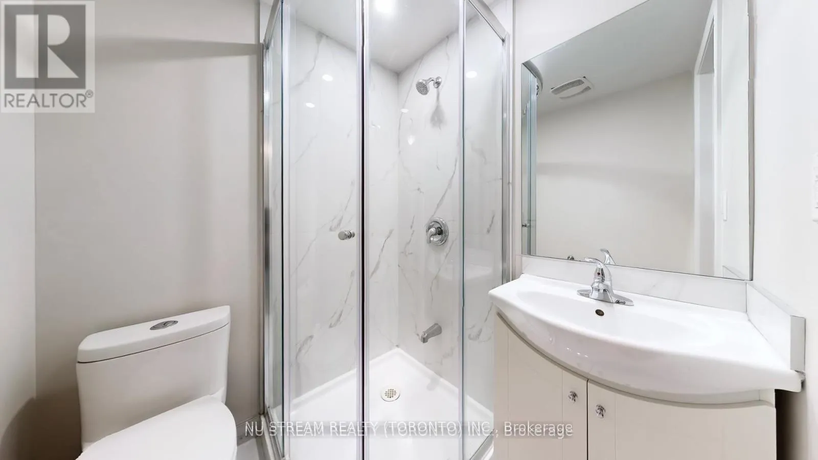 Photo 38 of 1040 Ossington Avenue, Toronto, Dovercourt-Wallace Emerson-Junction — HOMEH
