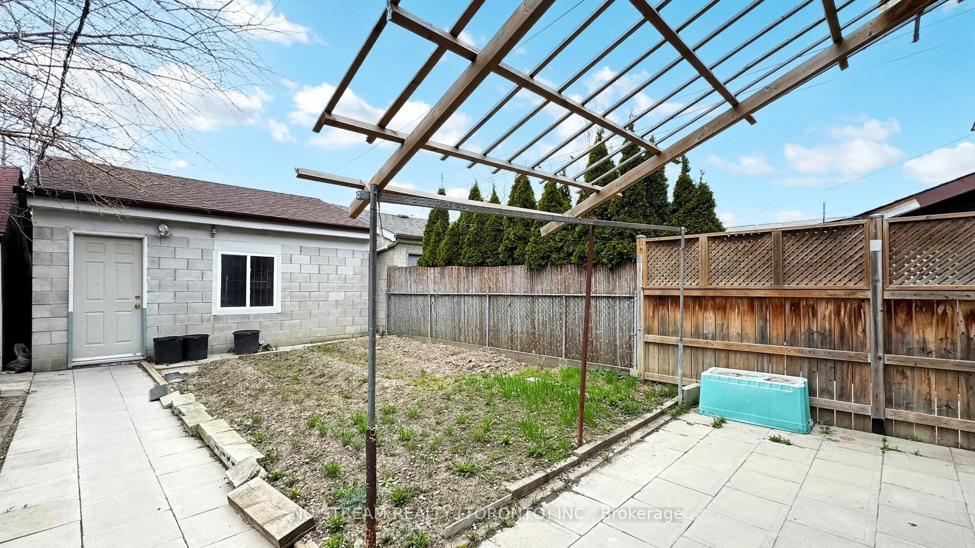 Photo 40 of 1040 Ossington Avenue, Toronto, Dovercourt-Wallace Emerson-Junction — HOMEH