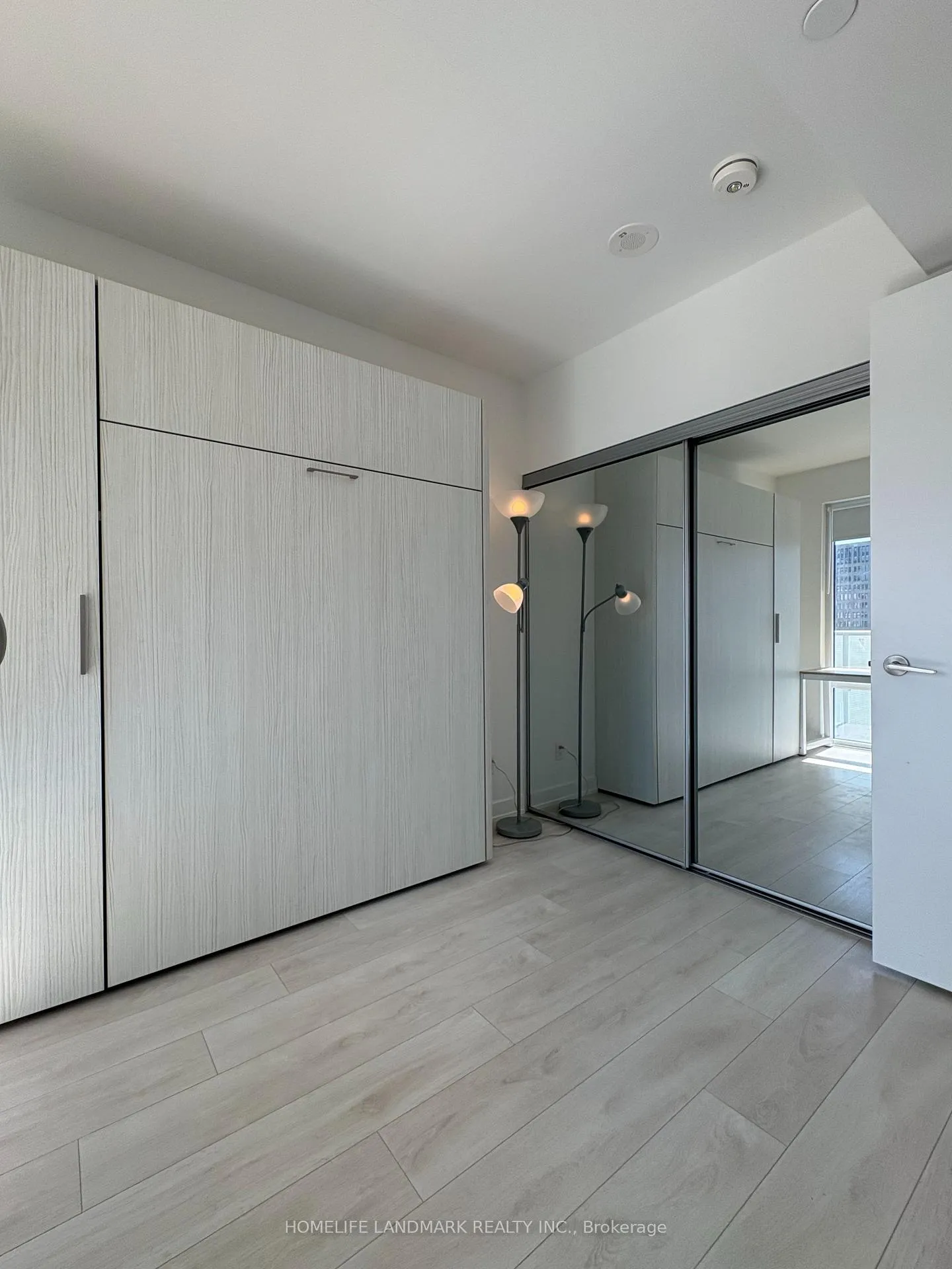 Photo 10 of Unit 2001, 501 Yonge Street, Toronto, Church-Yonge Corridor — HOMEH