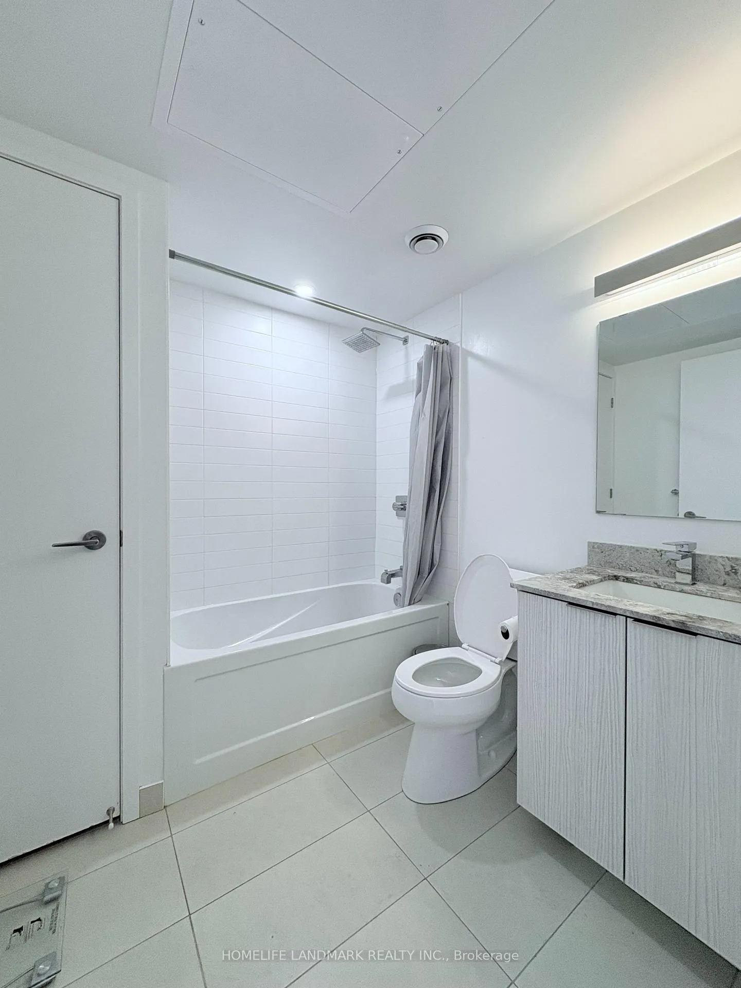 Photo 14 of Unit 2001, 501 Yonge Street, Toronto, Church-Yonge Corridor — HOMEH
