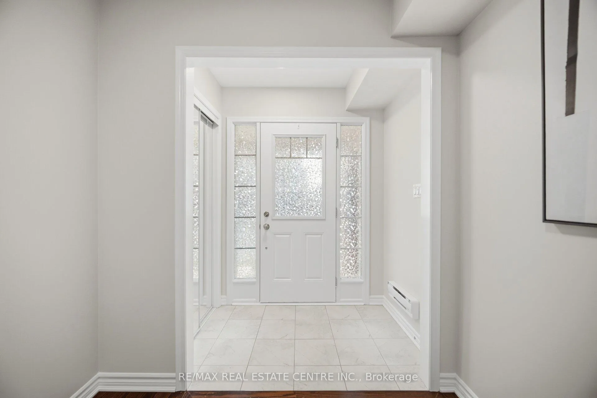Photo 3 of Unit 57, 1000 Asleton Boulevard, Milton, Willmott — HOMEH