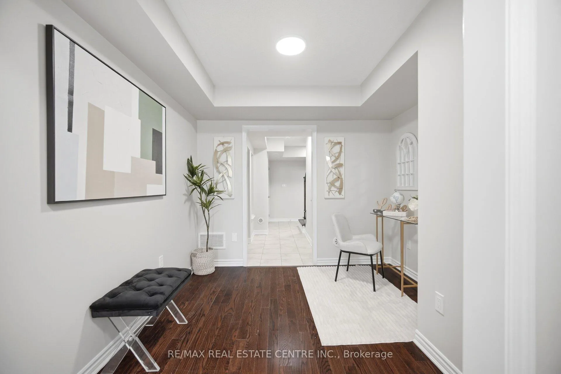 Photo 4 of Unit 57, 1000 Asleton Boulevard, Milton, Willmott — HOMEH