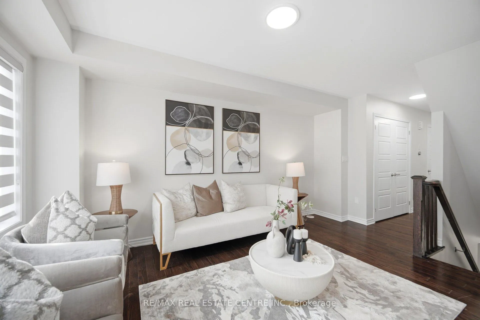 Photo 6 of Unit 57, 1000 Asleton Boulevard, Milton, Willmott — HOMEH