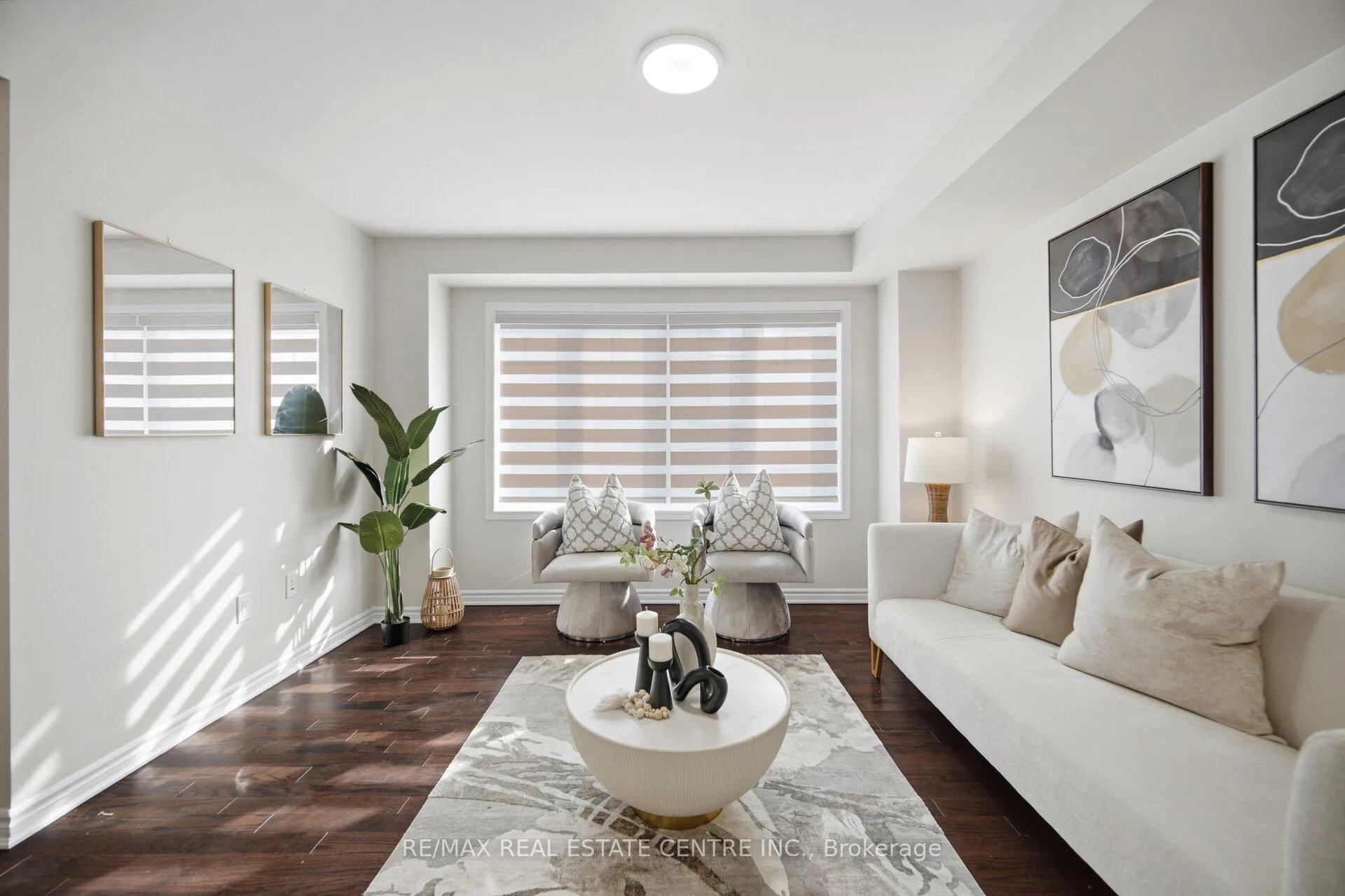Photo 7 of Unit 57, 1000 Asleton Boulevard, Milton, Willmott — HOMEH