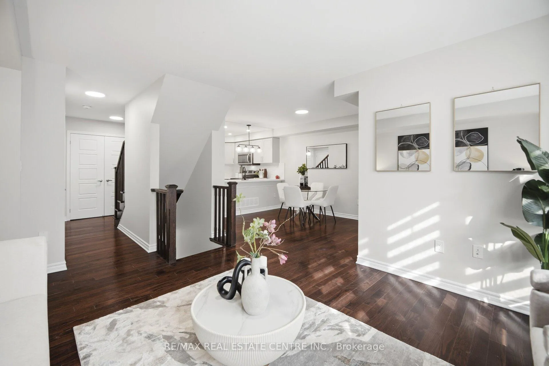 Photo 8 of Unit 57, 1000 Asleton Boulevard, Milton, Willmott — HOMEH
