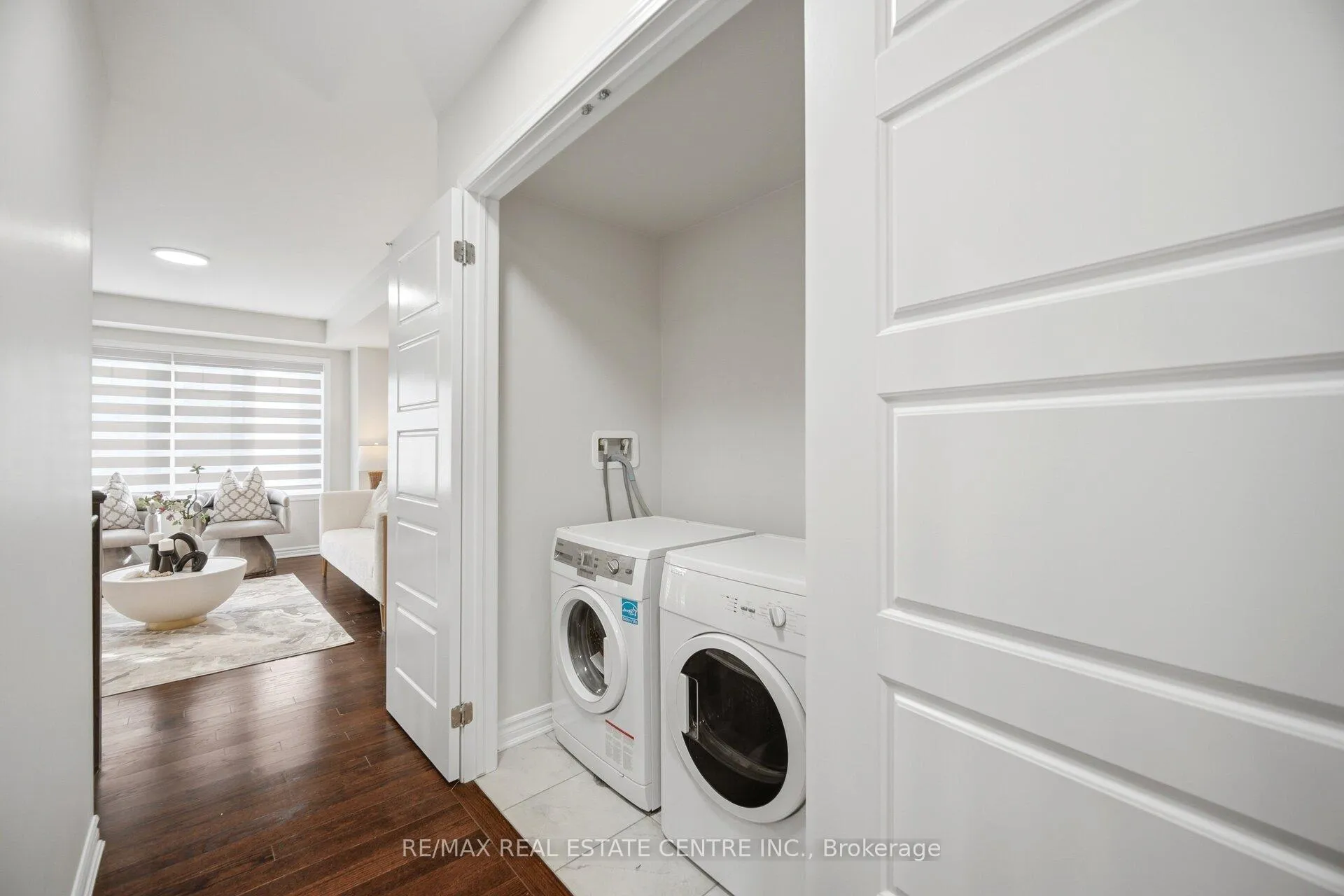 Photo 9 of Unit 57, 1000 Asleton Boulevard, Milton, Willmott — HOMEH