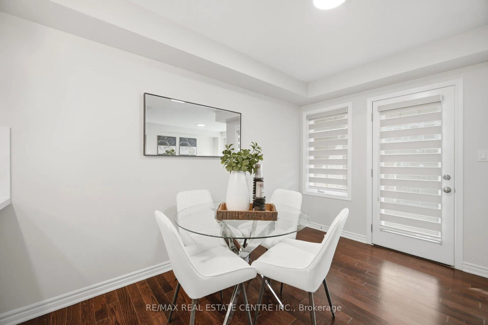 Photo 10 of Unit 57, 1000 Asleton Boulevard, Milton, Willmott — HOMEH