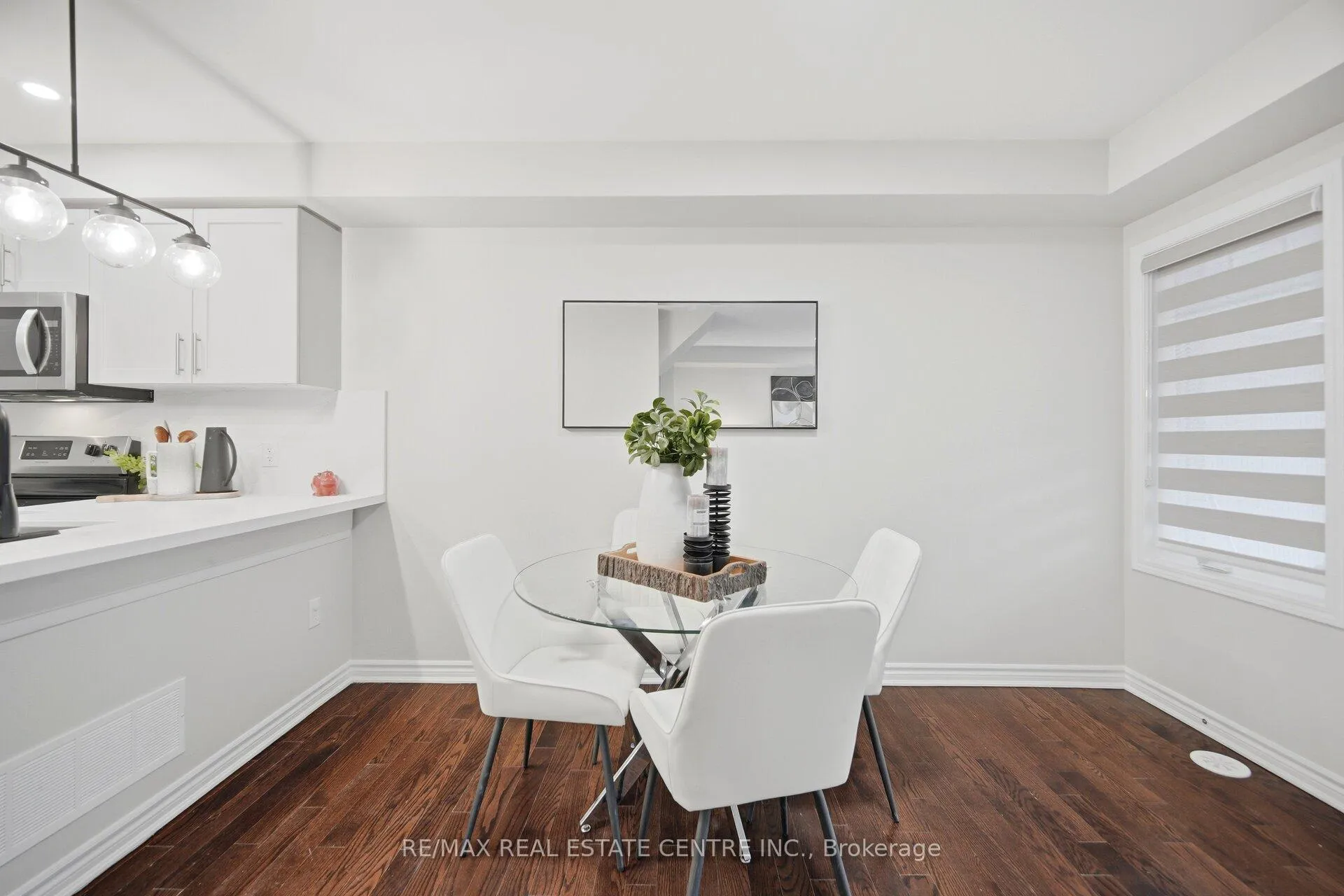 Photo 12 of Unit 57, 1000 Asleton Boulevard, Milton, Willmott — HOMEH