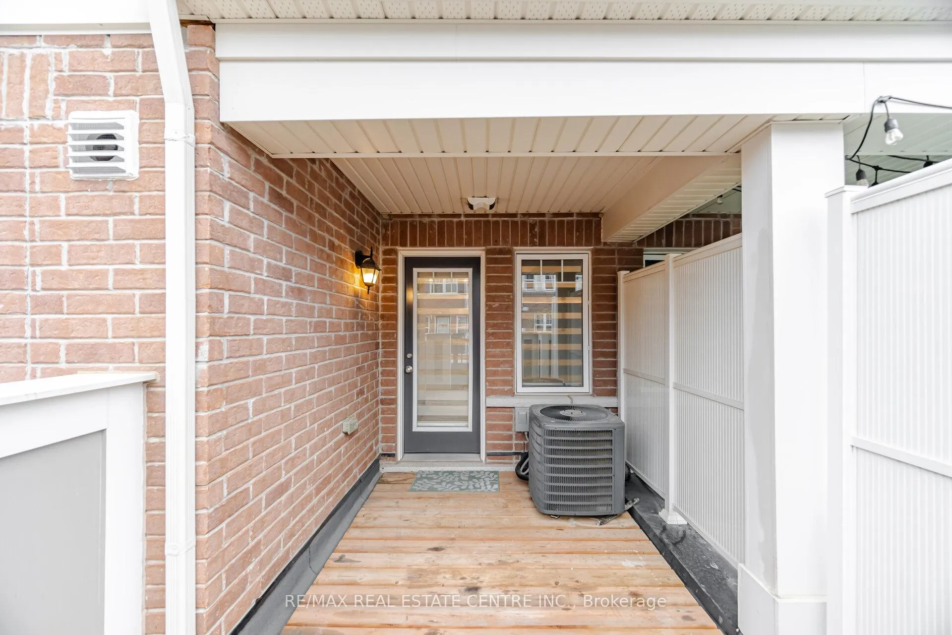 Photo 19 of Unit 57, 1000 Asleton Boulevard, Milton, Willmott — HOMEH