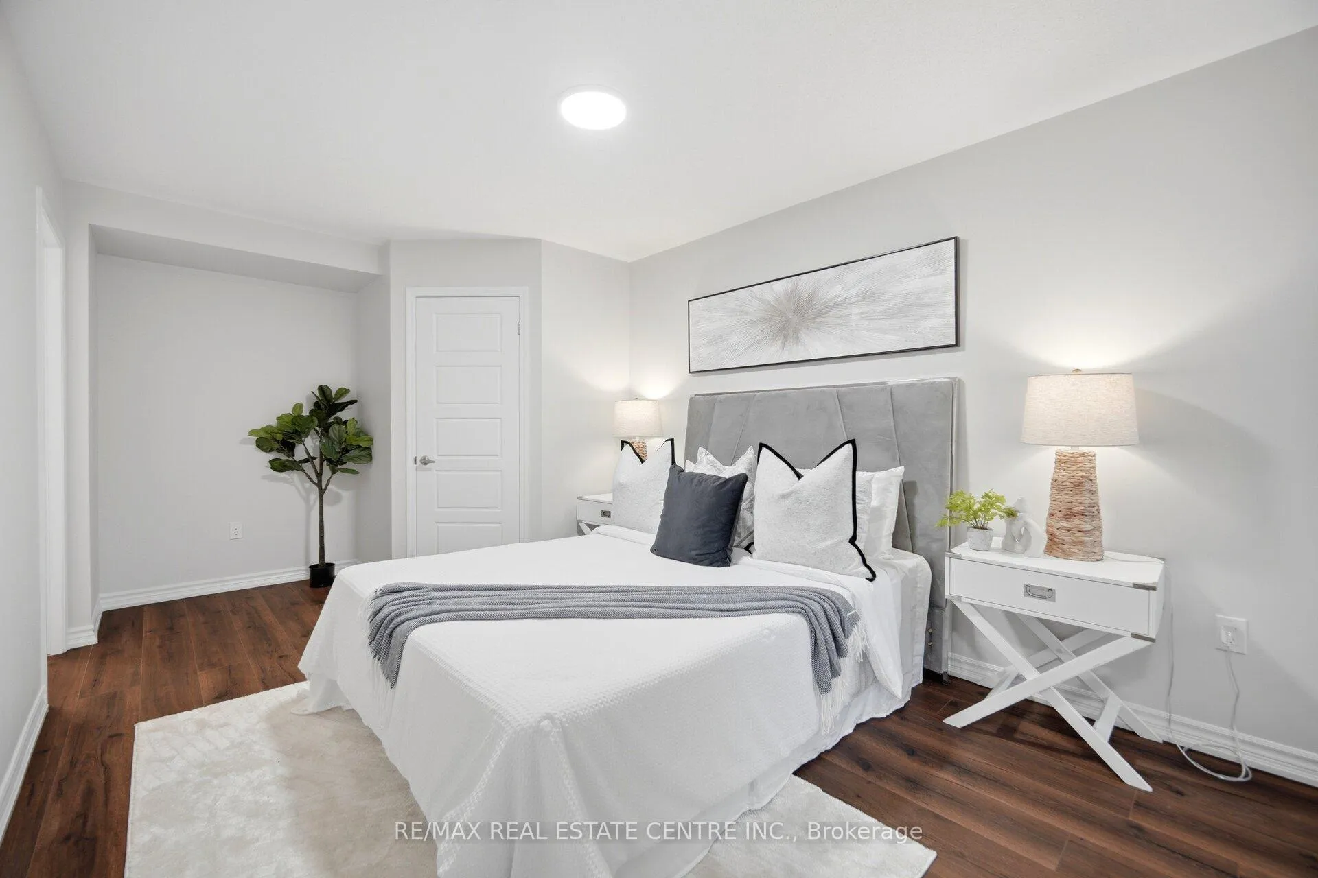 Photo 20 of Unit 57, 1000 Asleton Boulevard, Milton, Willmott — HOMEH