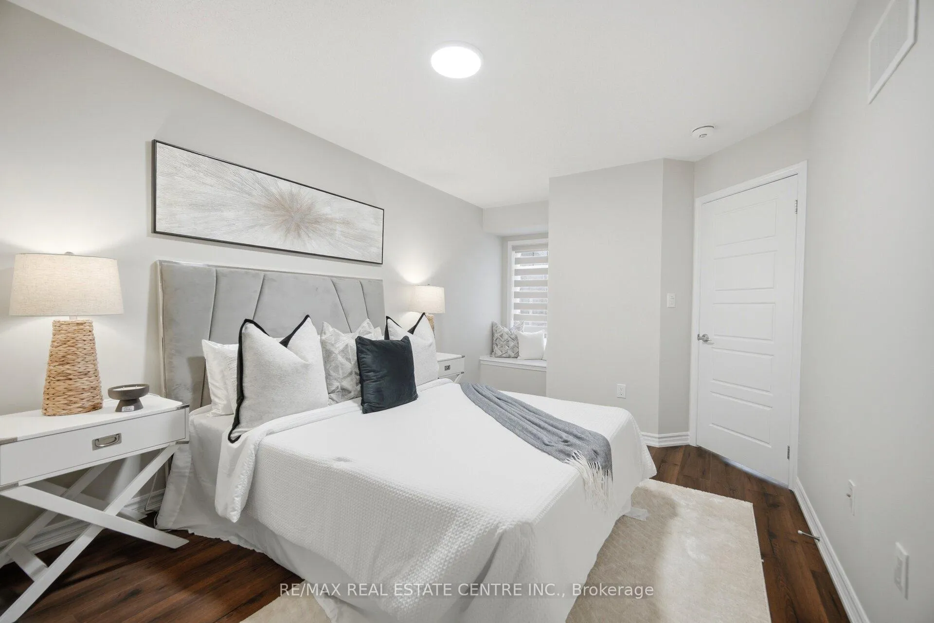 Photo 21 of Unit 57, 1000 Asleton Boulevard, Milton, Willmott — HOMEH