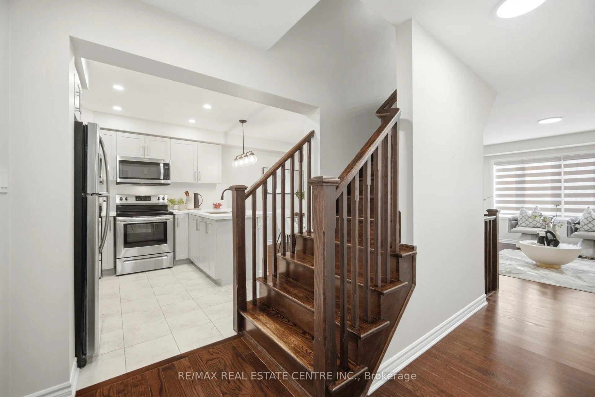 Photo 22 of Unit 57, 1000 Asleton Boulevard, Milton, Willmott — HOMEH